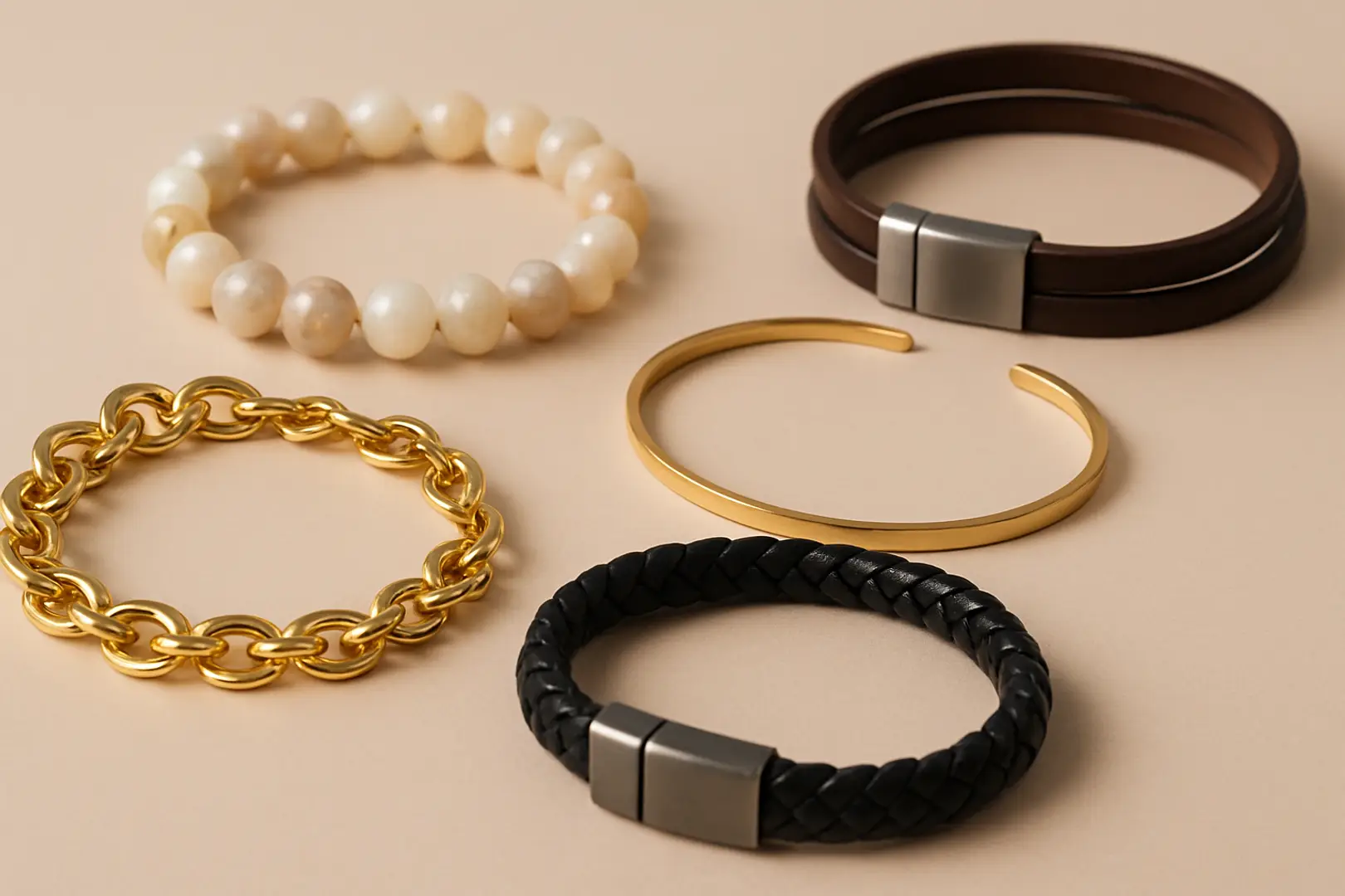 68d1067634ca795c9d5b6f79